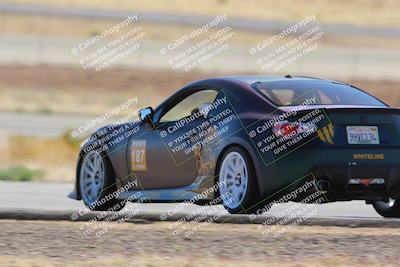 media/Mar-08-2025-Extreme Speed (Sat) [[4abb97269e]]/Purple/Turns 2  and  4 (Session 2)/